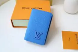 louis vuitton aaa qualite card case pour femme s_113ba6a